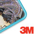 Amy Brown Dragon Charmer Fairy Nintendo 2DS XL (2017) Skin